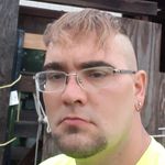 Profile Picture of Raymond Ryder (@raymond.ryder.18) on Instagram