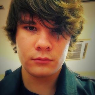 Profile Picture of Christopher Chown (@christopher.chown.140) on Facebook
