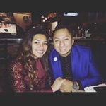 Profile Picture of Eric Quijano (@quijano43) on Instagram