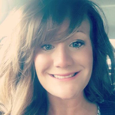 Profile Picture of Kimberly Marion (@KMicheleRN) on Twitter