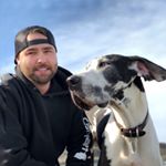 joshua storlie - Instagram Profile Picture of joshua storlie (@joshuaksto) on Instagram