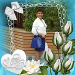 Profile Picture of Jacinta Yance (@jacinta_yance_) on Instagram