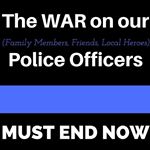 Profile Picture of David Mascioli (@davidmascioli) on Instagram