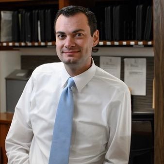 Terry Lascher - Twitter Profile Picture of Terry Lascher (@Corp_Pilot) on Twitter