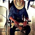 Profile Picture of Carlos Huitron (@huitron.carlos) on Instagram