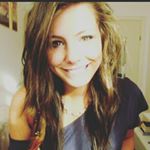 Profile Picture of alice germain (@germain_alice) on Instagram