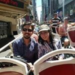 Profile Picture of Shahzad Siddiqi (@shhezzyy) on Instagram