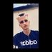 Profile Picture of Kieran Archer (@kieran.archer.52) on Facebook