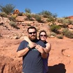 Profile Picture of Jimmy Oaks (@jimscruffy) on Instagram