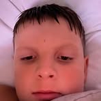 Profile Picture of Zack Chandler (@Zack-Chandler) on Facebook