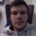 Profile Picture of Brian Ramm (@brian.justin.5832) on Facebook