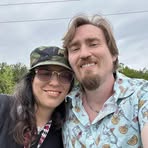 Profile Picture of Aaron Lohman (@Aaron-Lohman) on Facebook