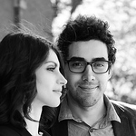 Profile Picture of Alejandro  Ramirez-cisneros (@jandro cisneros photography) on Flickr