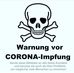 Profile Picture of Walter Appel (@Walter-Appel) on Facebook