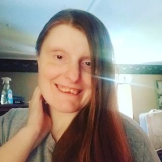 Profile Picture of Misty Estep (@mistyestepme) on Instagram