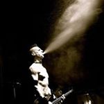 Profile Picture of Daniel De Clercq (@daniel_de_clercq) on Instagram