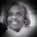 Profile Photo of Linda Hilliard (@linda.hilliard.16) on Facebook