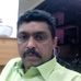 Profile Picture of Abraham P Thomas (@abraham.pthomas.50) on Facebook