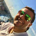 Profile Picture of Hassan Chami (@lungmd) on Instagram