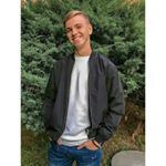 Profile Picture of Marek Dujsík (@marekdujsik) on Instagram