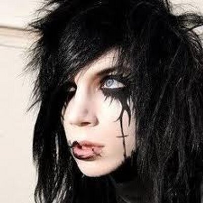 Profile Picture of Marshall Addy (@justmashbvb) on Twitter