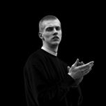 Profile Picture of Adam Gailiunas (@adamgailiunas) on Instagram