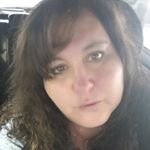 Profile Picture of Eileen Bourgeois Hahn (@ehahn69) on Instagram