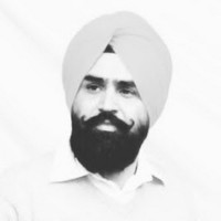 Profile Picture of Malak Singh (@malak-singh-10) on Quora