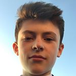 Profile Picture of Owen (@ozone_drewry) on Instagram