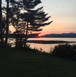 Profile Picture of Nancy Canfield (@nancy.canfield.10) on Facebook