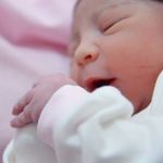 Profile Picture of Christelle Raymond Salloum (@christelle_salloum) on Instagram