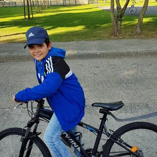 Profile Picture of Carlito Krajnak (@carlito.krajnak) on Facebook