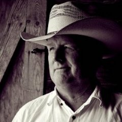 Profile Picture of Brian Christensen (@wildcatfdr1) on Twitter