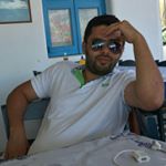 Profile Picture of Sameh Hanna (@sameh_sami_hanna) on Instagram