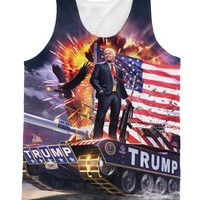 Profile Picture of Dylan Creech (@dylan-creech-2) on Quora