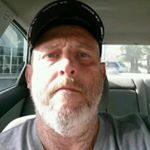 Profile Picture of David (@sirdavidofperris) on Instagram