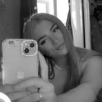 Profile Picture of Skye Gibbs (@skye.gibbs.37) on Facebook