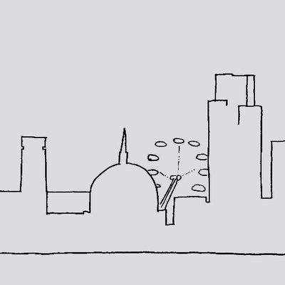 Profile Picture of Laura Iloniemi (@BiennaleBooks) on Twitter