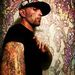 Profile Picture of Matthew Carrasquillo (@carrasquillotho) on Pinterest