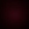 Profile Picture of Peter Maughan (@petermaughan98) on Tiktok