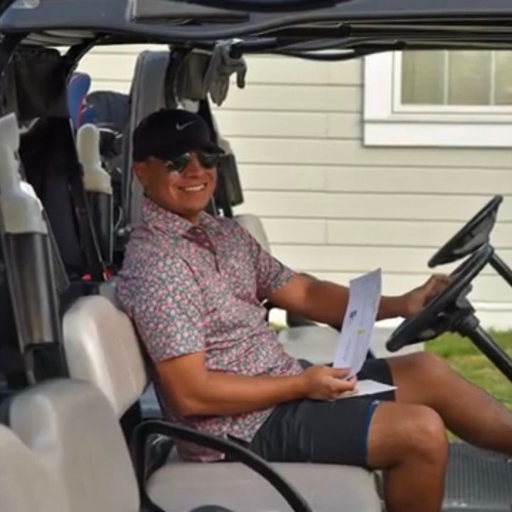 Profile Picture of Jacob Falcon (@jacobfalcon51) on Tiktok