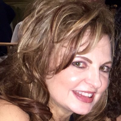 Profile Picture of Monet Tyler (@TobyMTyler) on Twitter