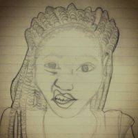 Profile Picture of Candice Sutton (@candice-sutton) on Quora