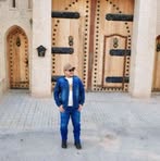 Profile Picture of Chaker Jaouadi (@chaker.jaouadi.5) on Facebook