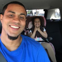 Profile Picture of Jeremi Jimenez (@jeremi-jimenez) on Quora