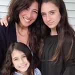 Profile Picture of Athena Androulidakis (@charisma411529) on Instagram