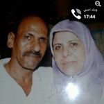 Profile Picture of Seham El Kassem (@sehamelkassem) on Instagram