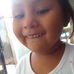 Profile Picture of Alfredo Parco (@alfredo.parco.10) on Facebook