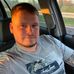Profile Picture of Patrick Seemann (@patrick.seemann.1) on Facebook
