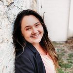 Profile Picture of Kathryn Luck (@itsnotahouse_itsahome) on Instagram
